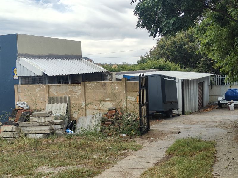 Prime spot for your business in busy road - Newton Park! - Photo 10