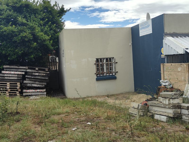 Prime spot for your business in busy road - Newton Park! - Photo 7