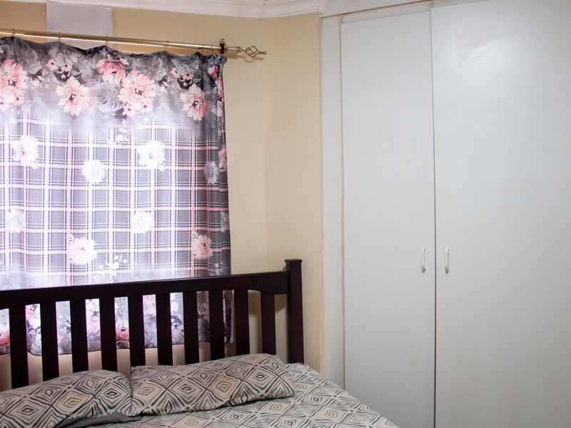 Charming  Ground Floor Apartment in Vorna Valley - Photo 6