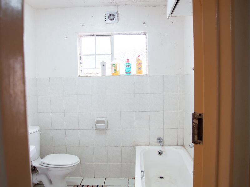 Charming  Ground Floor Apartment in Vorna Valley - Photo 10