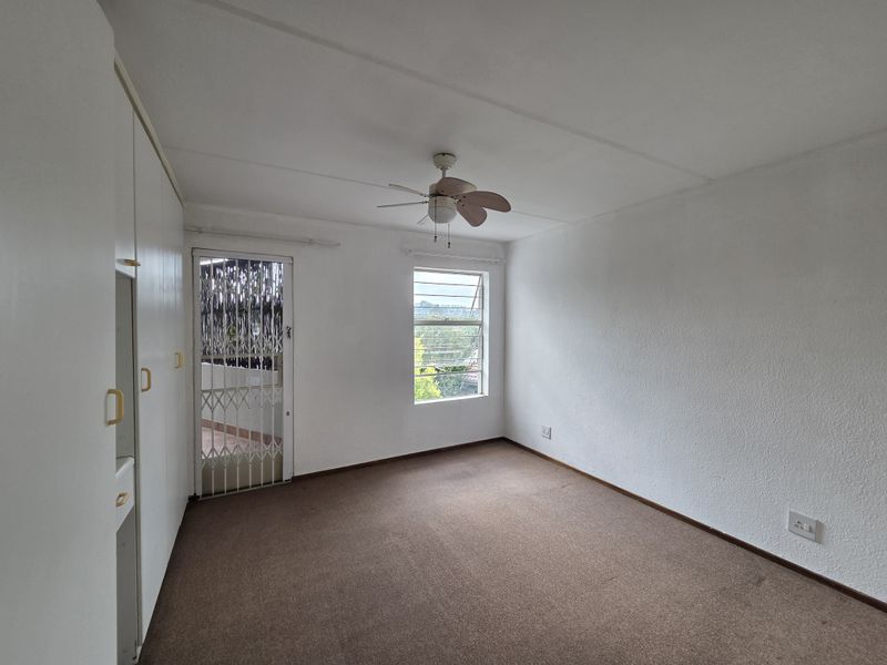 3 bed 2 bath 110  sqmApartment Call me Al but Call me ALAADDIN & SURAIYA - Photo 6