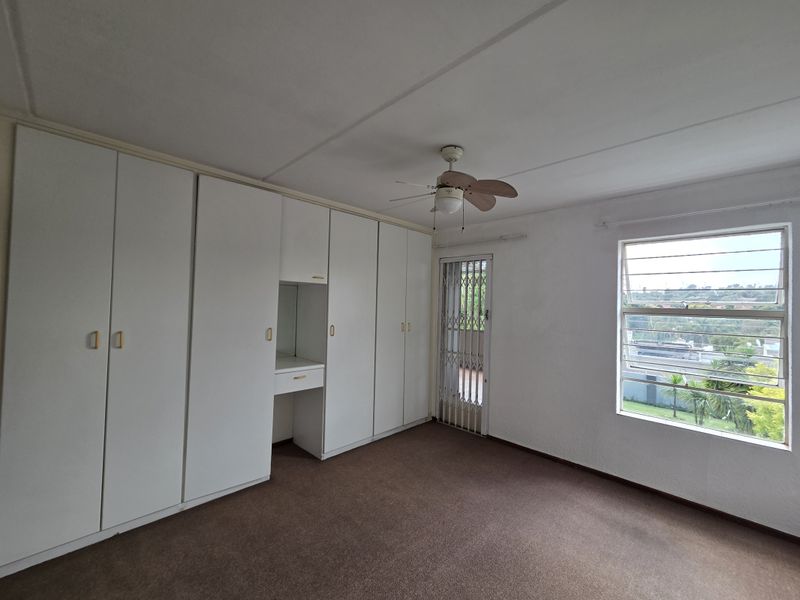 3 bed 2 bath 110  sqmApartment Call me Al but Call me ALAADDIN & SURAIYA - Photo 10