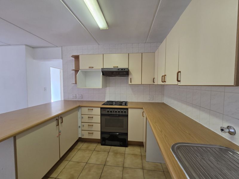 3 bed 2 bath 110  sqmApartment Call me Al but Call me ALAADDIN & SURAIYA - Photo 4