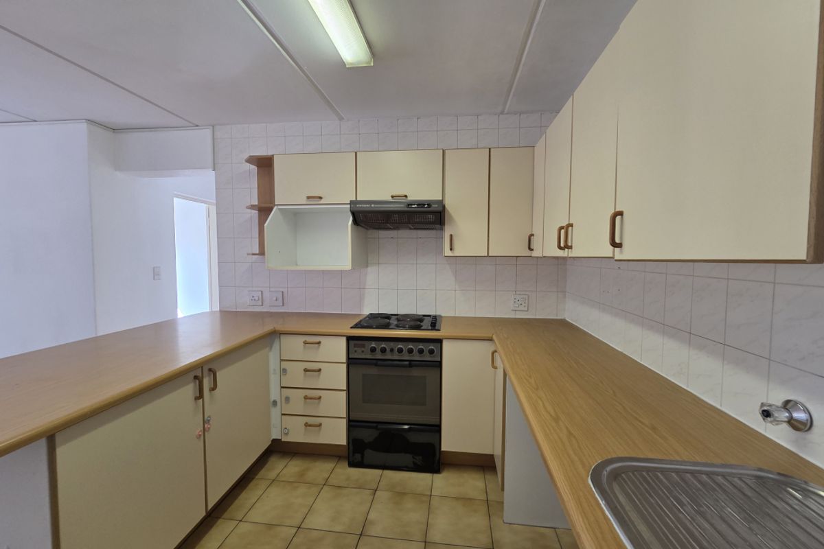 3 bed 2 bath 110  sqmApartment Call me Al but Call me ALAADDIN & SURAIYA - Photo 4