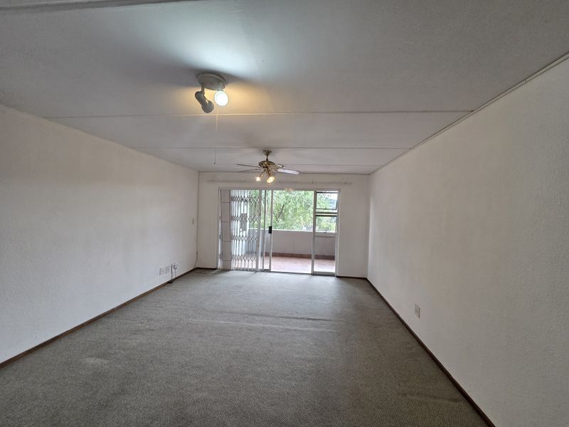 3 bed 2 bath 110  sqmApartment Call me Al but Call me ALAADDIN & SURAIYA - Photo 2