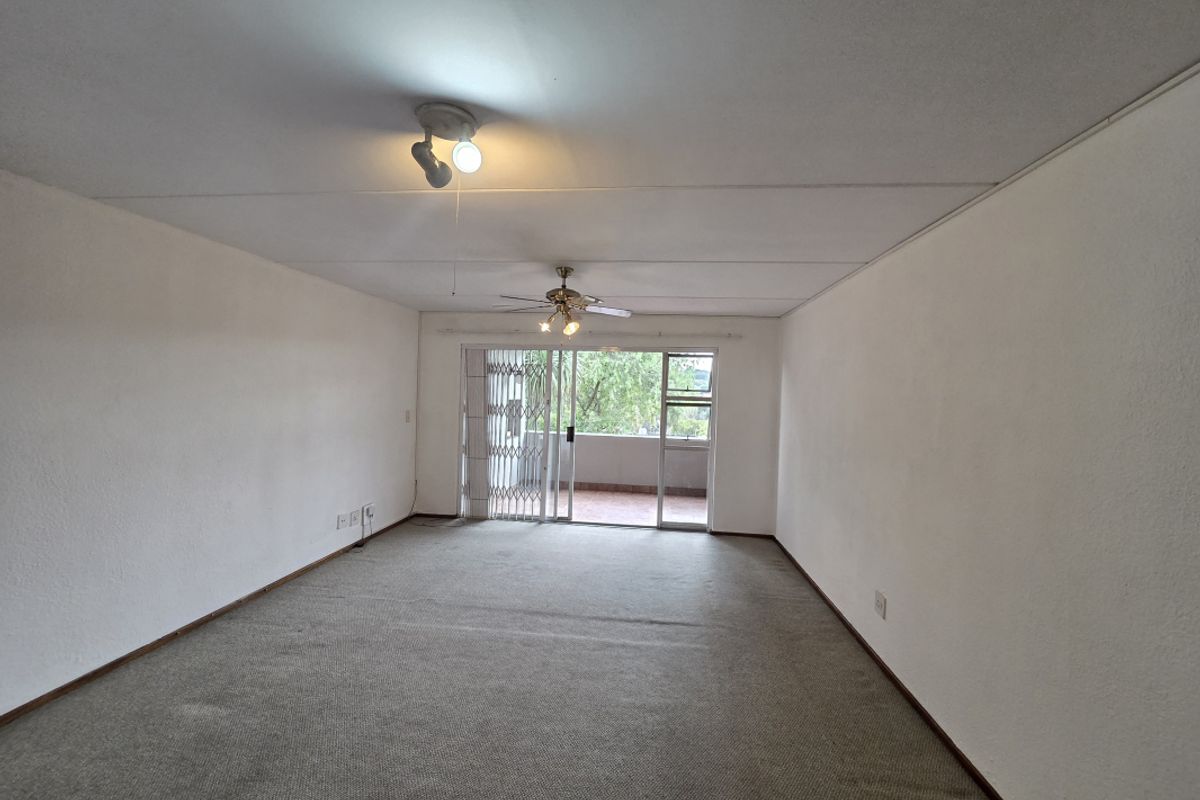 3 bed 2 bath 110  sqmApartment Call me Al but Call me ALAADDIN & SURAIYA - Photo 2