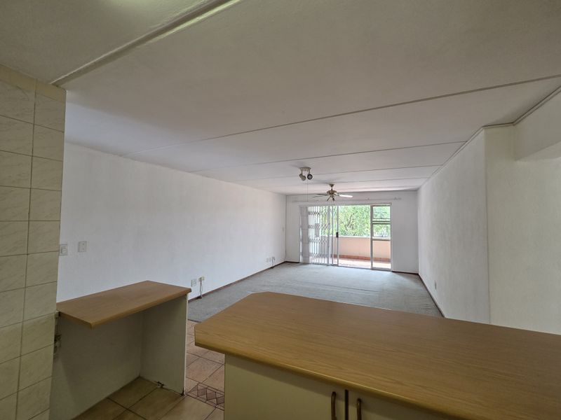 3 bed 2 bath 110  sqmApartment Call me Al but Call me ALAADDIN & SURAIYA - Photo 5
