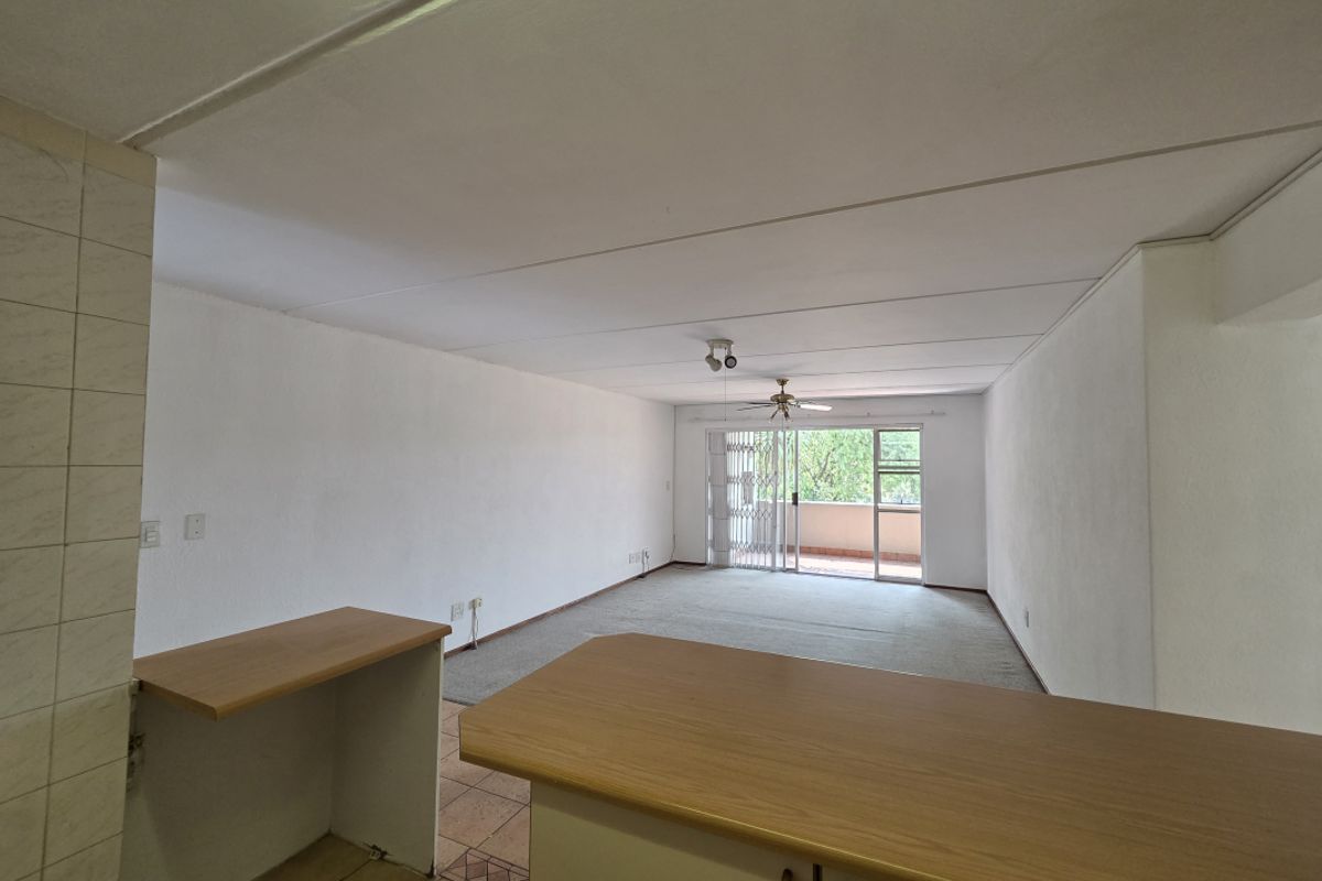3 bed 2 bath 110  sqmApartment Call me Al but Call me ALAADDIN & SURAIYA - Photo 5