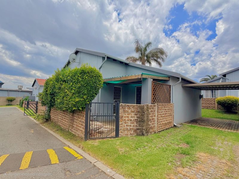 2 bed 1 bath garden Apartment Call me Al but Call me ALAADDIN & SURAIYA - Photo 8