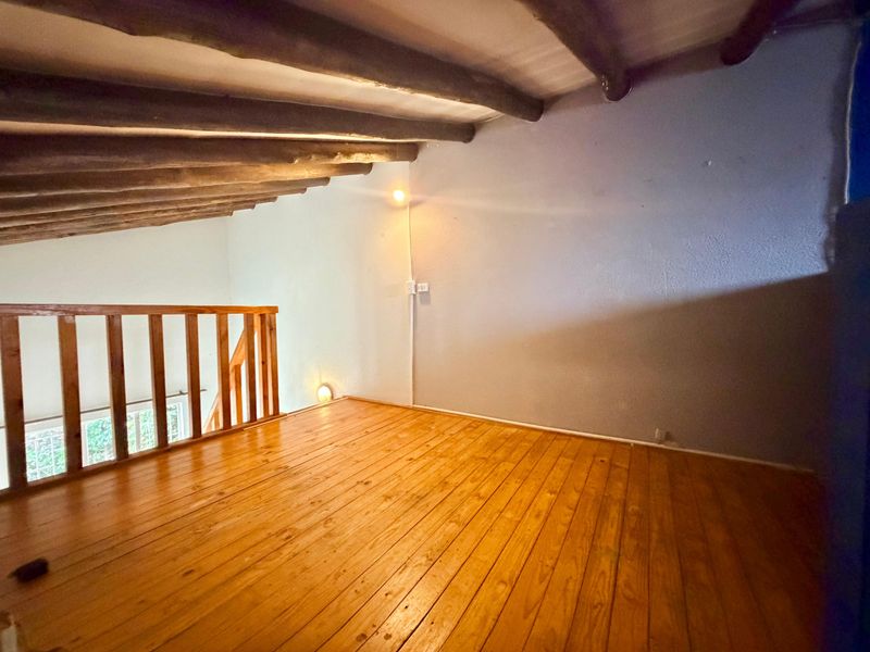 2 bed 1 bath garden Apartment Call me Al but Call me ALAADDIN & SURAIYA - Photo 7