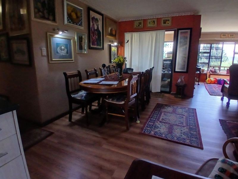 Townhouse in the hills of Helderkruin with scenic view. - Photo 7