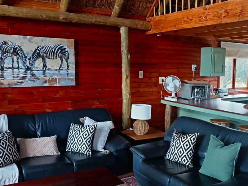 Bushwillow Estate – Vaalkop Dam Nature Reserve Bushveld living at its finest - Photo 6