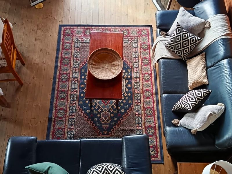 Bushwillow Estate – Vaalkop Dam Nature Reserve Bushveld living at its finest - Photo 7