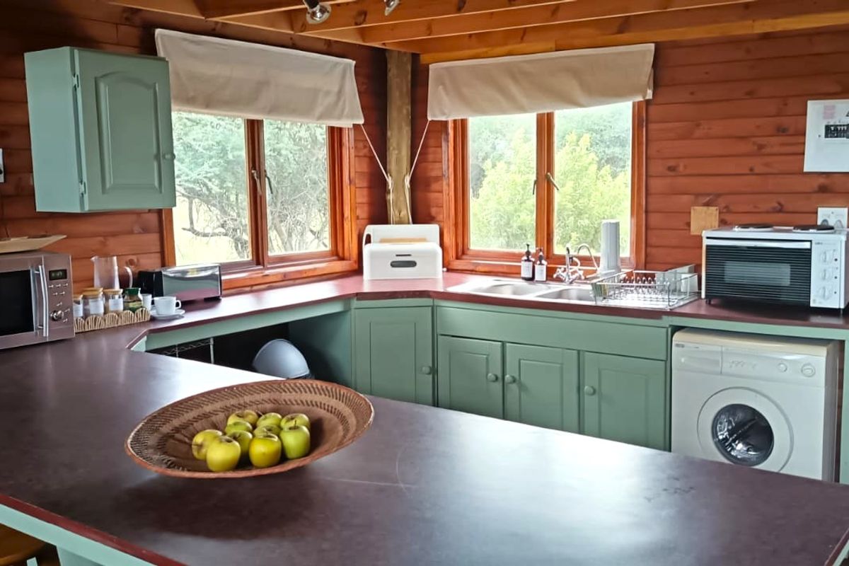 Bushwillow Estate – Vaalkop Dam Nature Reserve Bushveld living at its finest - Photo 5