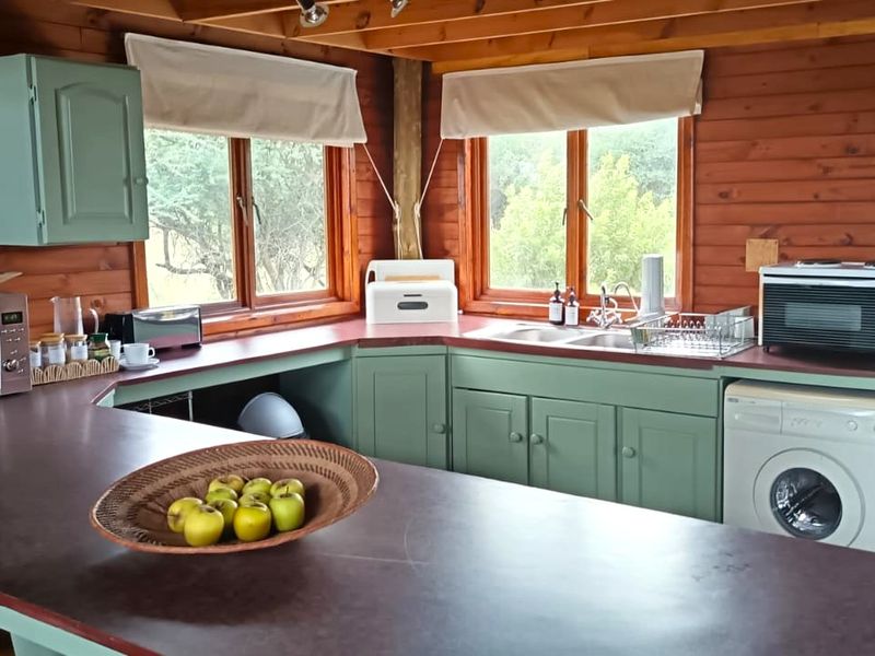 Bushwillow Estate – Vaalkop Dam Nature Reserve Bushveld living at its finest - Photo 5