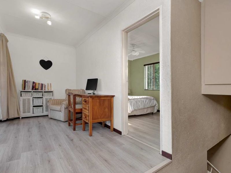 3 Bed 2 bath Duplex self standing 107 sqm in Aloe Place Call Me Al But Call Me - Photo 7