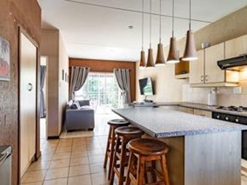 3 Bed 2 bath Duplex self standing 107 sqm in Aloe Place Call Me Al But Call Me - Photo 2