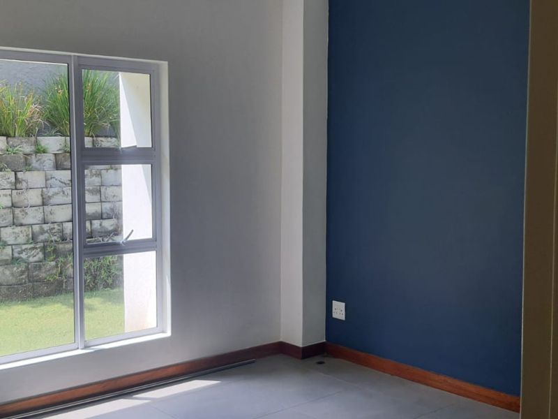 2 Bed 2 Bath Modern Garden Apartment in Bryanston Call Me Al But Call Me - Photo 10