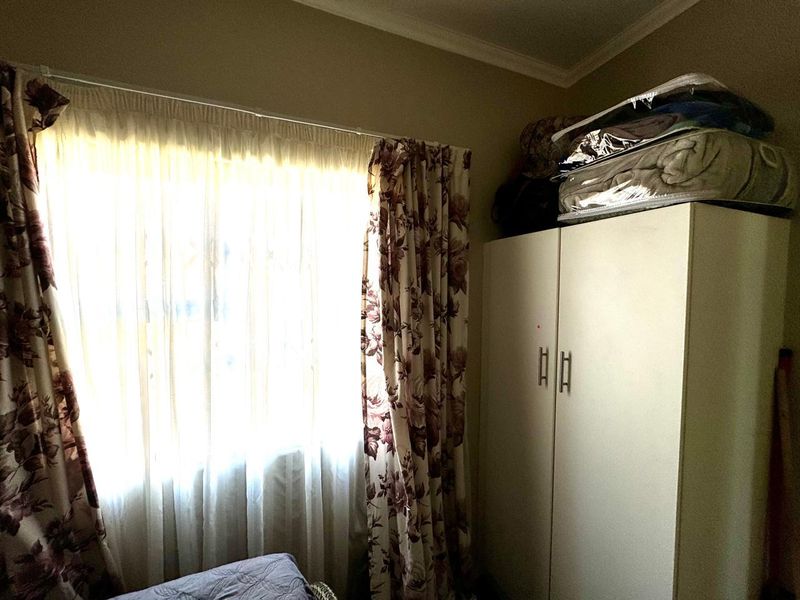 Three bedroom simplex for sale in Terra Nova Trichardt - Photo 9