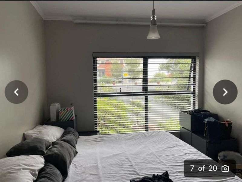 3 Bed 2 Bath Modern Garden Apartment in Greenstone Ridge Call Me Al But Call Me - Photo 7