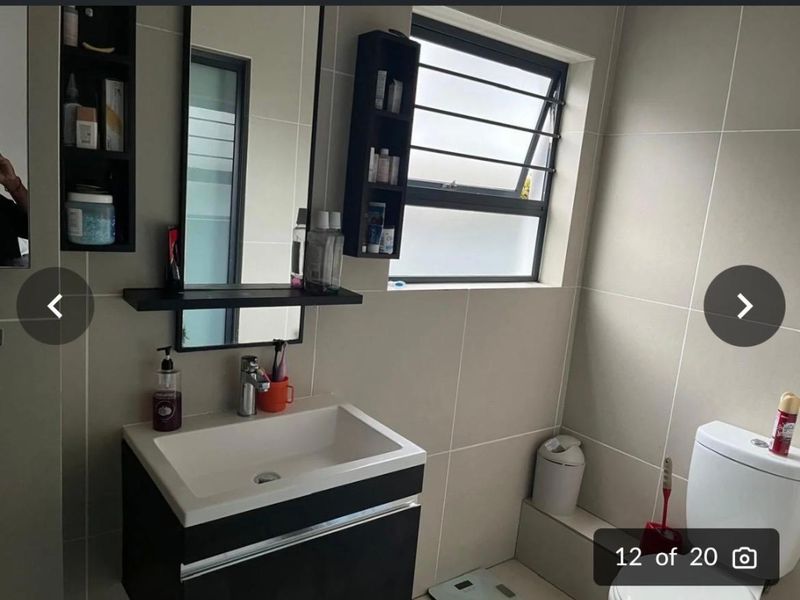 3 Bed 2 Bath Modern Garden Apartment in Greenstone Ridge Call Me Al But Call Me - Photo 8