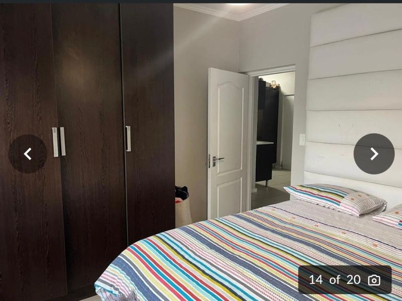 3 Bed 2 Bath Modern Garden Apartment in Greenstone Ridge Call Me Al But Call Me - Photo 6