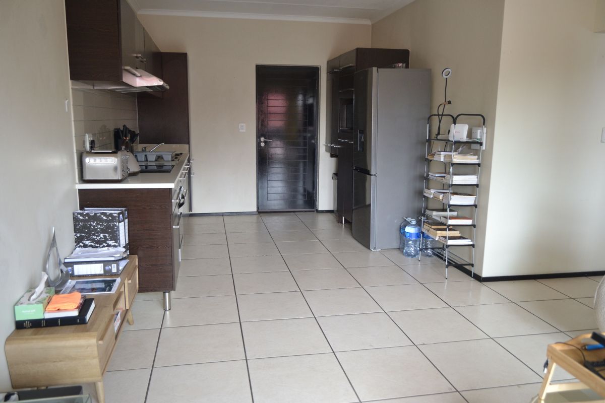 2 bed 2 bath 70 sqmApartment Call me Al but Call me ALAADDIN & SURAIYA - Photo 2