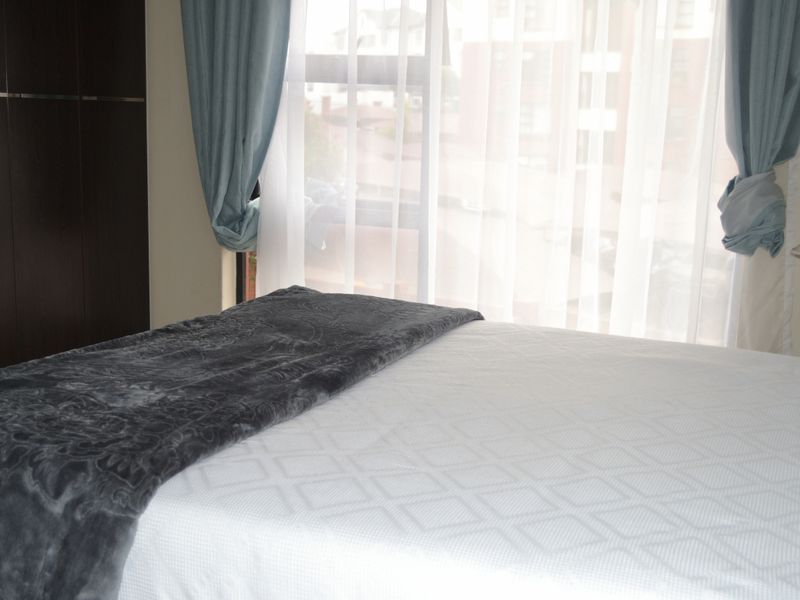 2 bed 2 bath 70 sqmApartment Call me Al but Call me ALAADDIN & SURAIYA - Photo 5