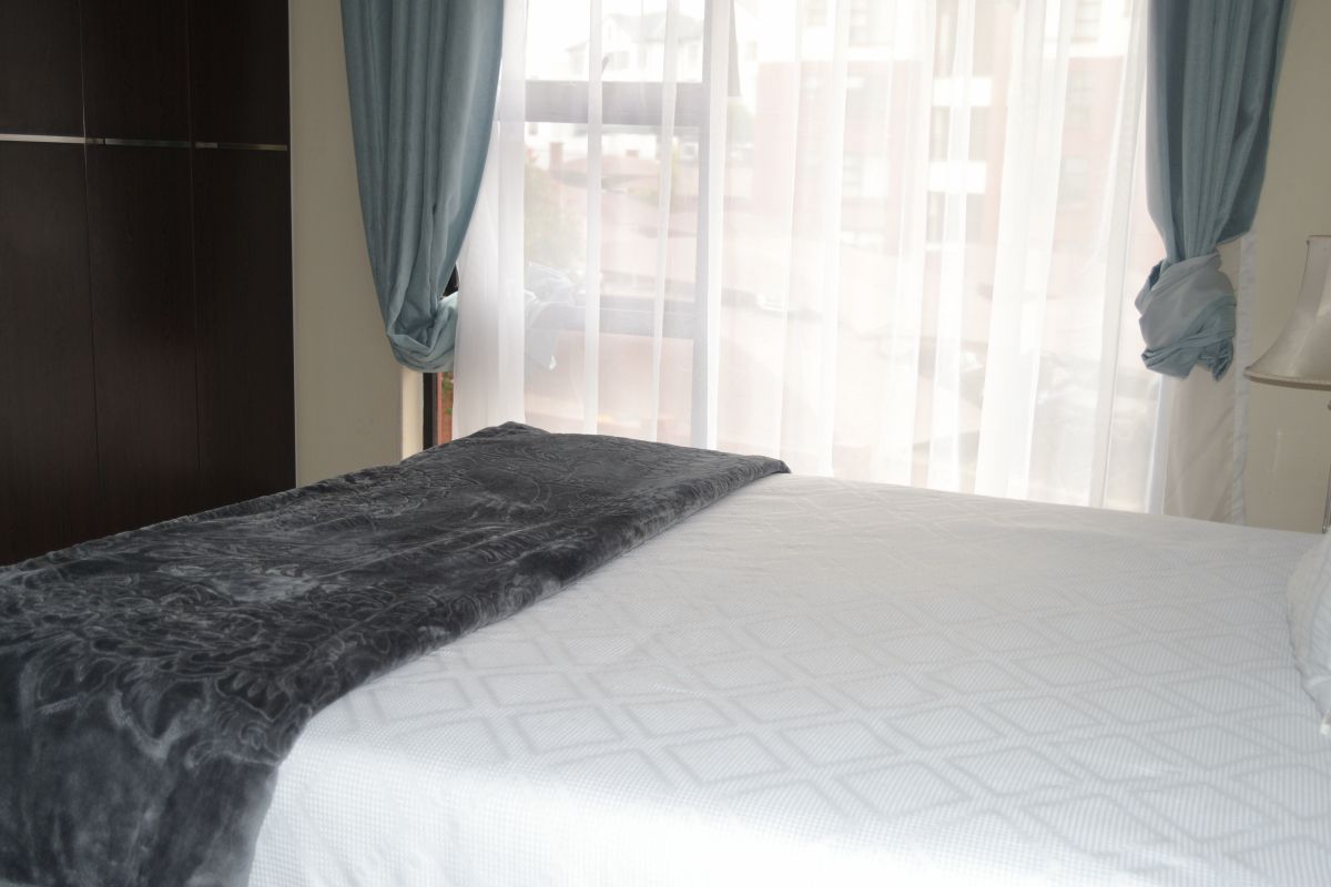 2 bed 2 bath 70 sqmApartment Call me Al but Call me ALAADDIN & SURAIYA - Photo 5