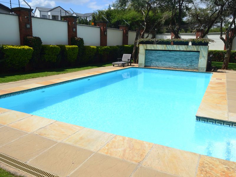 2 bed 2 bath 70 sqmApartment Call me Al but Call me ALAADDIN & SURAIYA - Photo 8