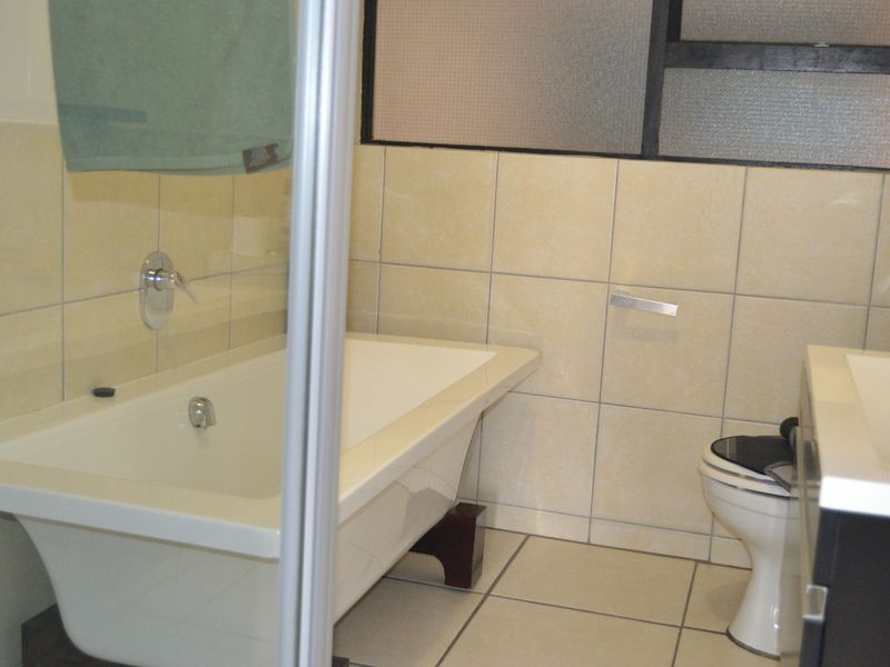 2 bed 2 bath 70 sqmApartment Call me Al but Call me ALAADDIN & SURAIYA - Photo 6