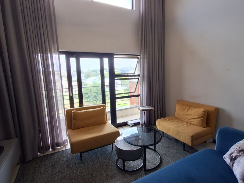 Opportunity!  1 Bedrooms, 1 Bathroom in Strelitzia Call me Al but Call me Alaaddin & Suraiya - Photo 7