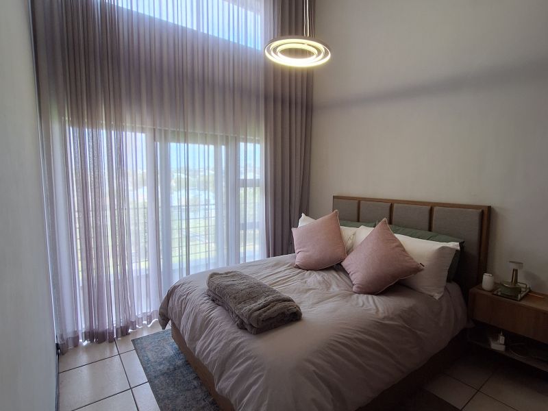 Opportunity!  1 Bedrooms, 1 Bathroom in Strelitzia Call me Al but Call me Alaaddin & Suraiya - Photo 10