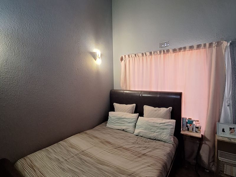 2 Bed 2 Bath 64 sqm Apartment in Edenglen Call Me Al But Call Me - Photo 8