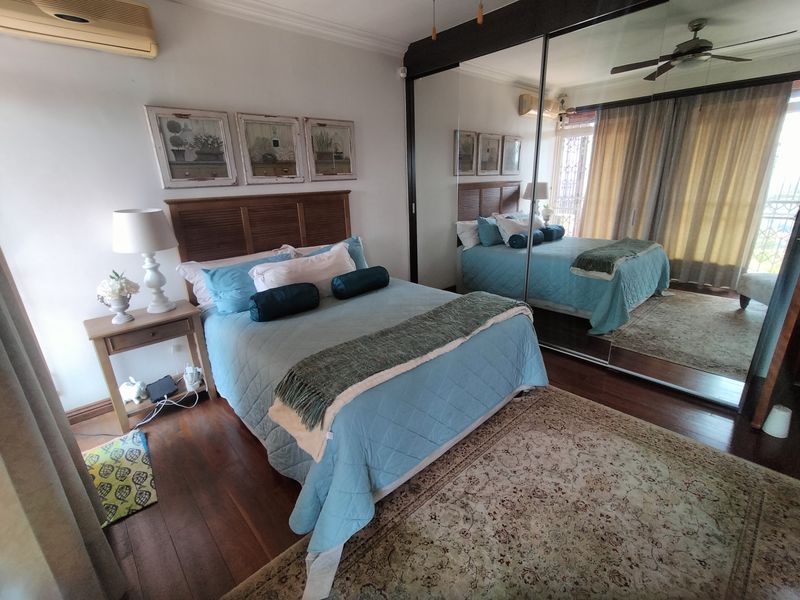 Spacious Multi-Dwelling Property Against the Magalies in Pretoria North - Photo 10