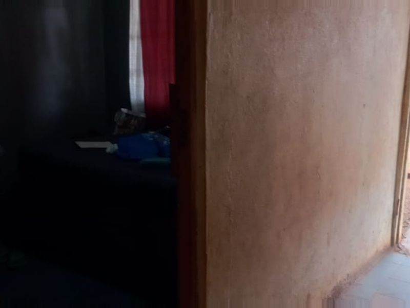 Four Bedroom House for Sale - Photo 10