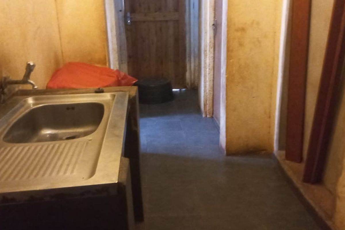Four Bedroom House for Sale - Photo 3
