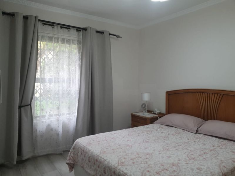 2 Bed 2 Bath 81 sqm  Garden Apartment in Marais Steyn Park Call Me Al But Call Me - Photo 5