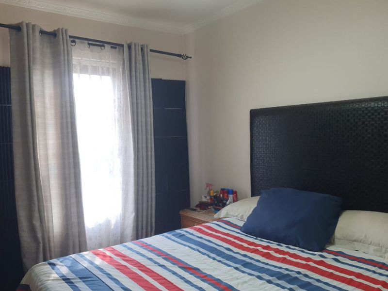 2 Bed 2 Bath 81 sqm  Garden Apartment in Marais Steyn Park Call Me Al But Call Me - Photo 7