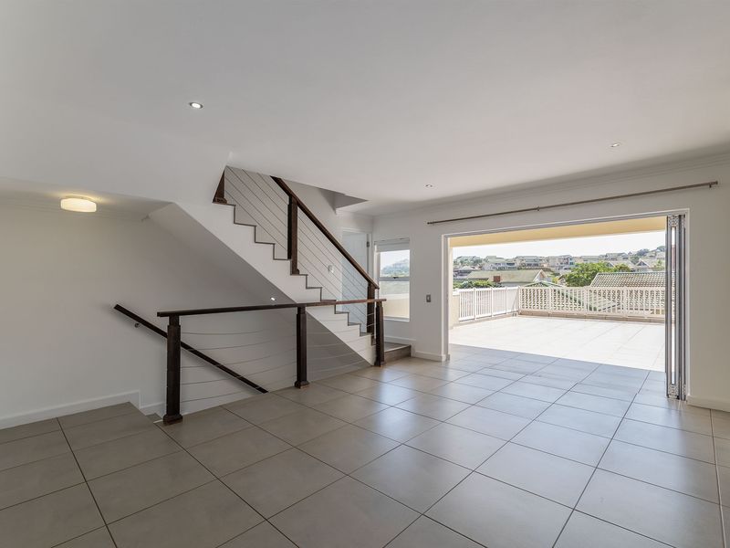 Modern triplex unit for sale in Kindlewood Estate - Photo 5