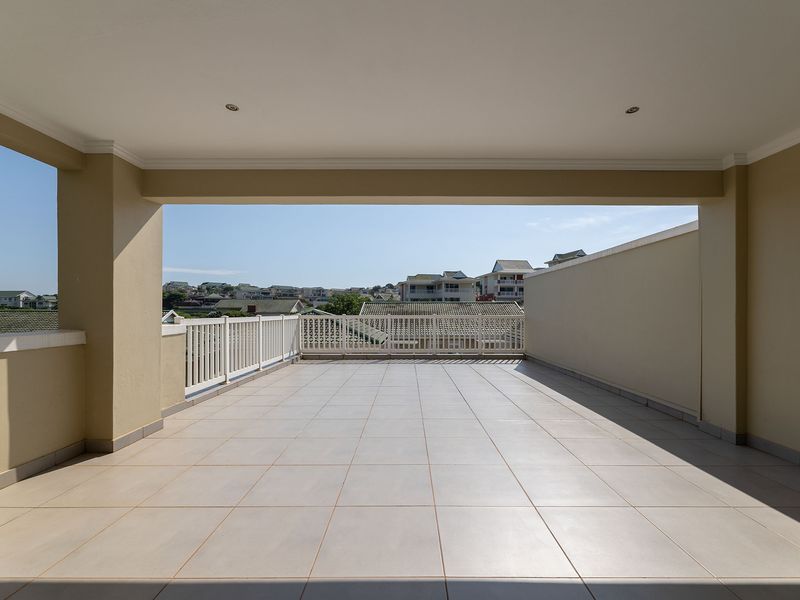 Modern triplex unit for sale in Kindlewood Estate - Photo 10