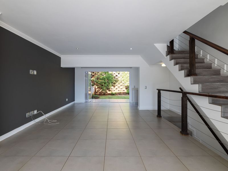 Modern triplex unit for sale in Kindlewood Estate - Photo 9