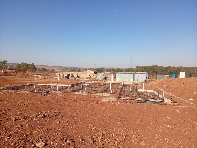 Modern Double-Story Home in Fountainbrook – Spacious, Stylish & Perfect for Family Living - Photo 4