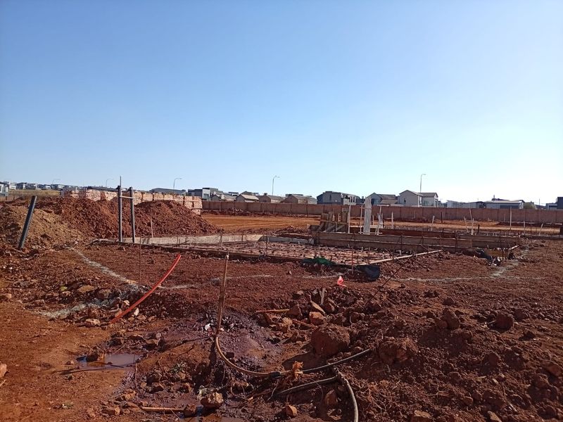 Modern Double-Story Home in Fountainbrook – Spacious, Stylish & Perfect for Family Living - Photo 7