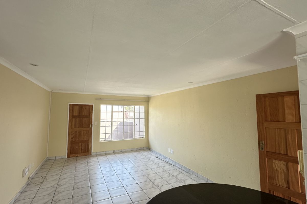 2 bed 2 bath 75  sqm Apartment Call me Al but Call me ALAADDIN & SURAIYA - Photo 2
