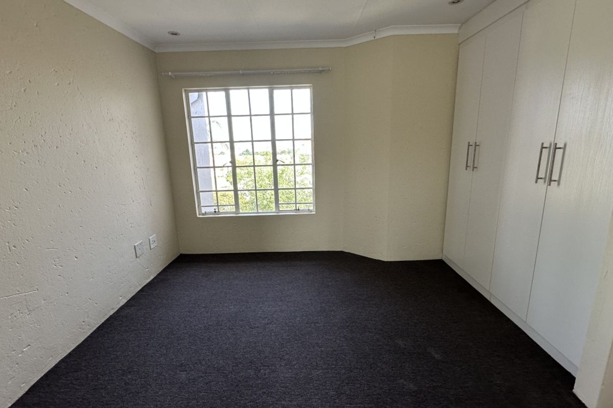 2 bed 2 bath 75  sqm Apartment Call me Al but Call me ALAADDIN & SURAIYA - Photo 4