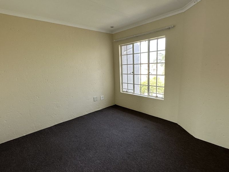 2 bed 2 bath 75  sqm Apartment Call me Al but Call me ALAADDIN & SURAIYA - Photo 3