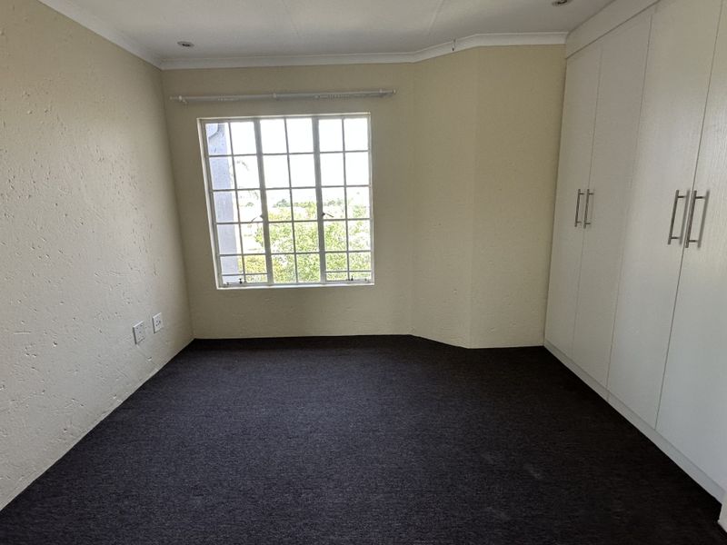 2 bed 2 bath 75  sqm Apartment Call me Al but Call me ALAADDIN & SURAIYA - Photo 4
