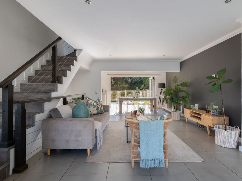 Modern triplex unit for sale in Kindlewood Estate - Photo 5