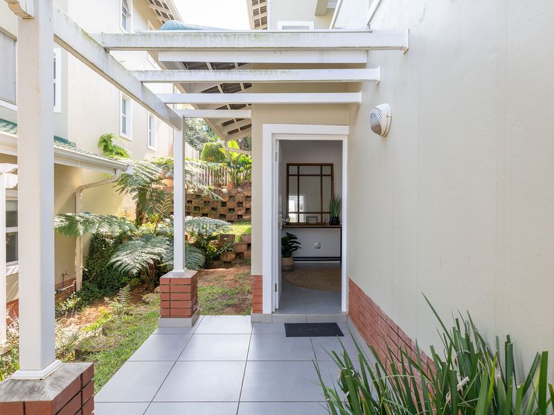 Modern triplex unit for sale in Kindlewood Estate - Photo 2